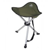  Trek Planet Стул TREK PLANET Trekker 70636/97818