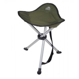  Trek Planet Стул TREK PLANET Trekker 70636/97818