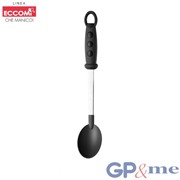   Нейлоновая ложка GP&me Eccomi che manico