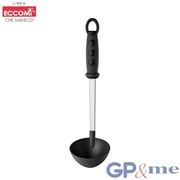  Нейлоновый половник GP&me Eccomi che manico