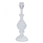   Лампа настольная *43 cm E27