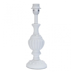   Лампа настольная *43 cm E27