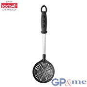   Нейлоновая шумовка GP&me Eccomi che manico