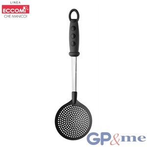   Нейлоновая шумовка GP&me Eccomi che manico