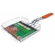  Green Glade Решетка для гриля Green Glade BBQ-7002