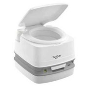  thetford Биотуалет Thetford Porta Potti Qube 345