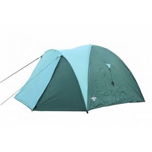  Campack-Tent Палатка Campack Tent Mount Traveler 3