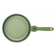  risoli Литая сковорода Risoli Dr Green Induction 28см
