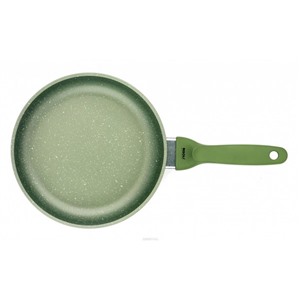  risoli Литая сковорода Risoli Dr Green Induction 28см