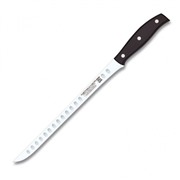  martinez&amp;gascon Нож Martinez&Gascon Chef Professional профессиональный для филе 28 см