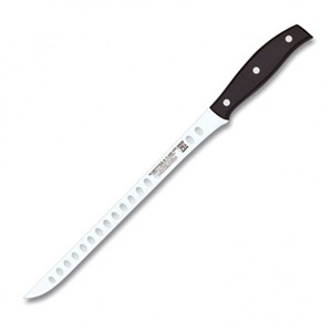  martinez&amp;gascon Нож Martinez&Gascon Chef Professional профессиональный для филе 28 см
