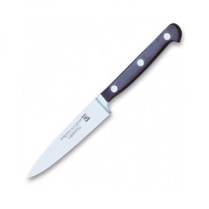   Нож Martinez&Gascon German Forged профессиональный кованый универсальный 9 см