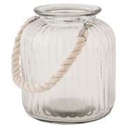   Подсвечник 18*20 cm