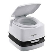  thetford Биотуалет Thetford Porta Potti Qube 145