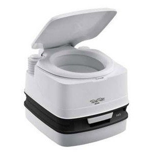  thetford Биотуалет Thetford Porta Potti Qube 145