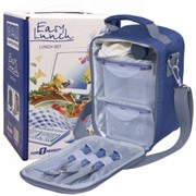  camping world Набор для пикника Camping World CW Easy Lunch SL-001