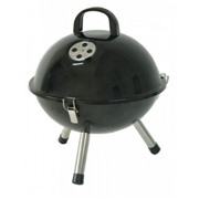  GO GARDEN Гриль Go Garden Picnic 36 (50101)