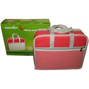  Green Glade Набор для пикника T3044