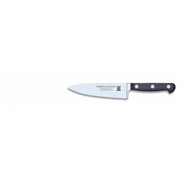   Нож-шеф Martinez&Gascon German Forged профессиональный кованый 16 см