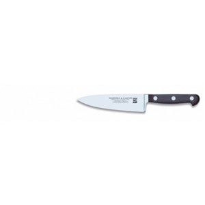   Нож-шеф Martinez&Gascon German Forged профессиональный кованый 16 см