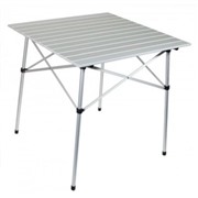  Trek Planet Стол складной TREK PLANET Dinner 70 Roll-up (70669)