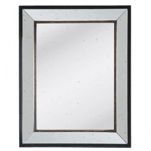   Зеркало 40*50 cm