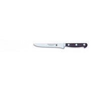   Нож Martinez&GasconGerman Forged  профессиональный кованый для отделения костей 16 см