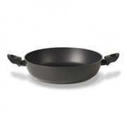 tvs Сотейник TVS 15379243310001C Vinci