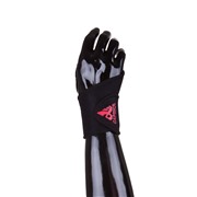 суппорт Alpha Caprice 182-1