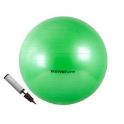 мяч BODY Form BF - GBP01