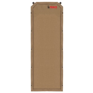 ковер BTrace M0204