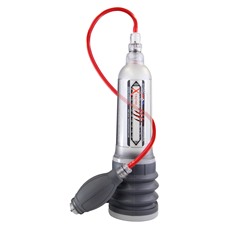 Гидропомпа Bathmate Hydromax X40 Xtreme