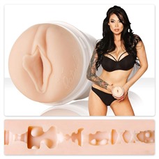 Мастурбатор-вагина Fleshlight Girls - Tera Patrick Tease