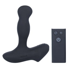 Массажер простаты Revo Slim, 12.7 см - Nexus
