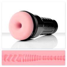 Мастурбатор Fleshlight - Pure