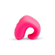 Мини-вибратор на палец Fun Toys Gring