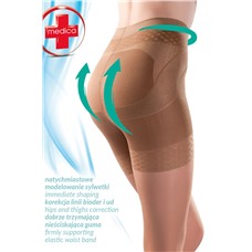 Утягивающие колготки Medica Push-Up 20 den