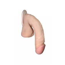 Фаллос сувенирный Sexy от Lovetoy, 19,5 см