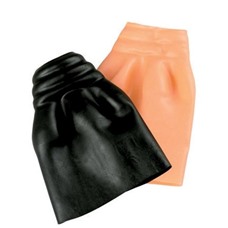 Насадки к вакуумной помпе - Univ Replace Pump Sleeves