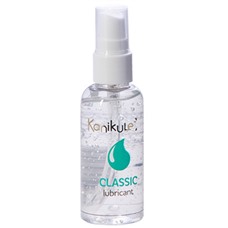 Гель лубрикант Kanikule Classic, 50 мл