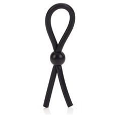 Лассо на пенис из латекса Dr. Joel Kaplan Erection Enhancing Lasso Rings