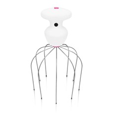 Вибромассажер головы Head Relax Vibra Massager Deluxe