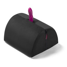 Подушка для секса BonBon Toy - Liberator