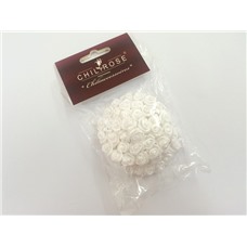 Накладки на соски Chilirose