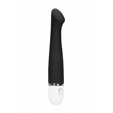 Вибратор Asteria Black SH-LUNA010BLK