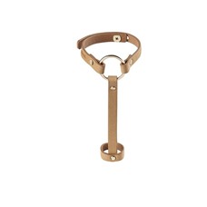 Наручники Maze - Hand Braslet Harness Bijoux