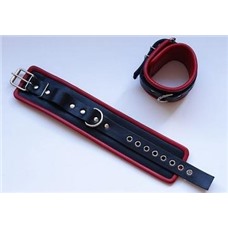 Наножники подшитые 1011-3BR
