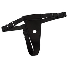Трусики для насадок Harness