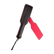 Пэдл OUCH! Red SH-OU184RED