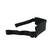 Поддерживающий ремень S M Doggie Style Strap